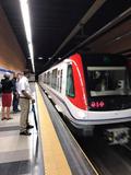 RD_8_subway.jpg