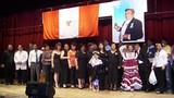 RIMG0270.jpg