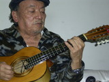 RIMG0388.jpg
