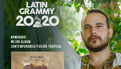 Riccie-Oriach-Latin-Grammy-2020-story.png