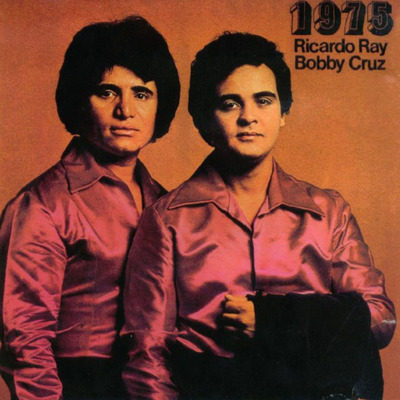 Richie_Ray_y_Bobby_Cruz-1975-Frontal.jpg