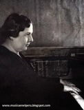 RosaMercedesdeAyarzaDeMorales.jpg
