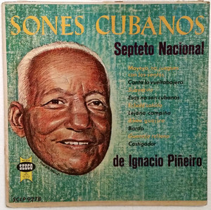 Septeto Nacional_2.jpg