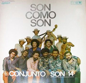 Son para in Soneroson14.jpg