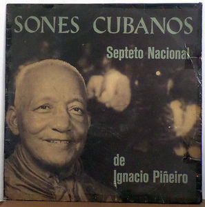 SonesCubanos_septeto-nacional.jpg
