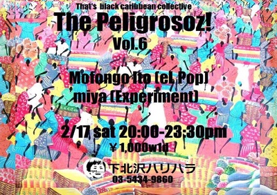 TPZ cover_FlyerBB.jpg