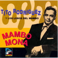 TitoRodriguez.jpeg