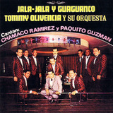 Tommy_Olivencia-Jala_Jala_Y_Guaguanco-Frontal.jpg