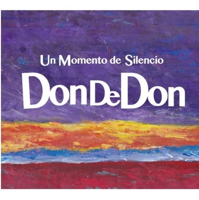 Un Momento_Don De Don.jpg