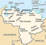 Venezuela_map.jpg