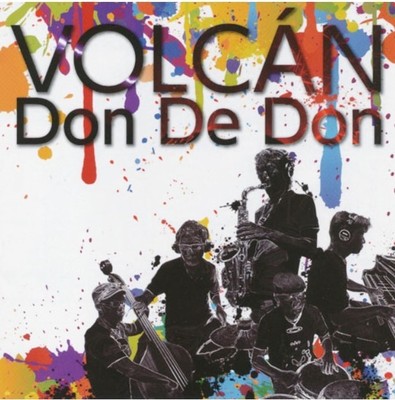 Volcan_Don De Don.jpg