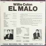 WC_el_malo_back.jpg