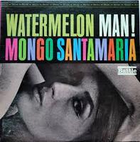 WaterMelonman.jpg