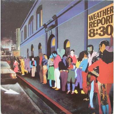 WeatherReport 830.jpg