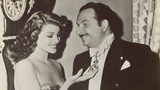 Xavier_Cugat.jpg