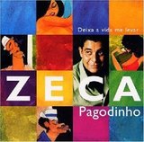 Zeca-Pagodinho-Deixa-a-Vida-me-Levar.jpg