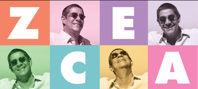 Zeca_3.png