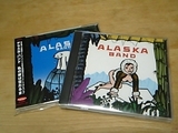 alaska_band_2CDs.jpg