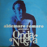aldemaro_onda_nueva.jpg