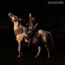 almadura.jpg