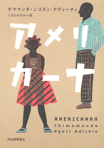 americanah.jpg