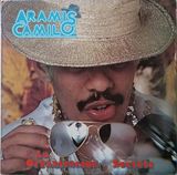 aramis_camilo.jpg