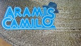 aramis_camilo_LOGO.jpg