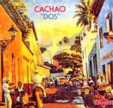 cacha0_dos.jpg