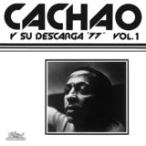 cachao_vol1.jpg