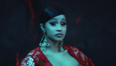cardi-b-taki-taki-video.jpg