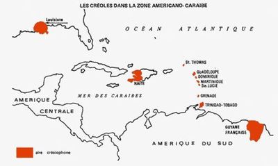 carte_creole1.jpg