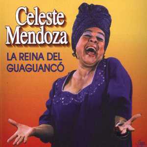 celestemendoza1.jpg