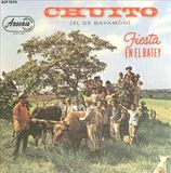 chuito_fiesta_en_el_batey.jpg