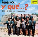 cortijo_bueno_y_que.jpg