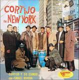 cortijo_en_NY.jpg