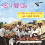 cortijo_fiesta_boricua.jpg