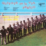 cortijo_quitate_de_la_via_perico.jpg