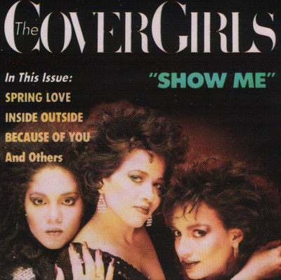 cover girls.jpg