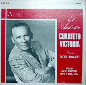 cuarteto victoria.jpg