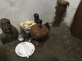 cuba_2.jpg