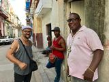 cuba_5.jpg
