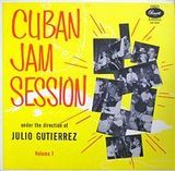 cuban_jam_session_1.jpg