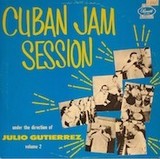 cubanjamsession2.jpg