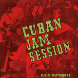 cubanjamsession_ahora.jpg