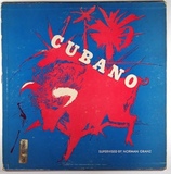 cubano_granz_1.jpg