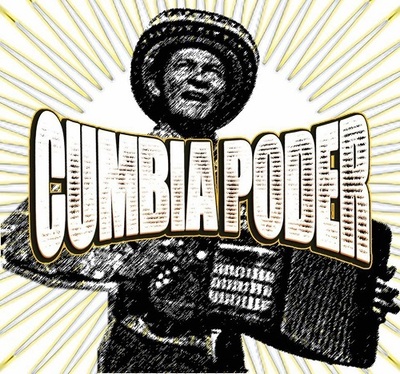 cumbiapoder.jpg
