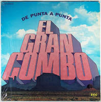 de punta.jpg