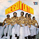 dimension_latina_front.jpg