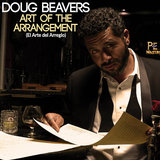 doug_beavers.jpg