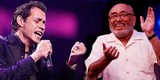 eddie-y-marc.jpg